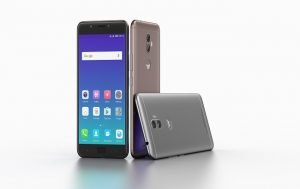 Walton-Primo-ZX3-pic-2