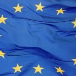 EU gives Facebook, Twitter ‘last warning’ on hate speech