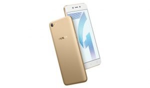oppo