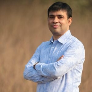 Delowar Hossain Faruk Picture