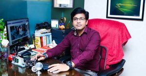 Firoz-Alam