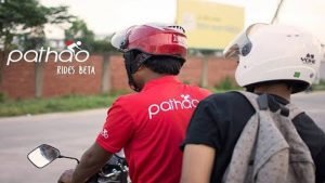 Pathao