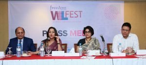 WIL-FEST-PRESS-MEET