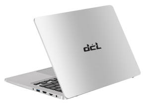 dcl laptop