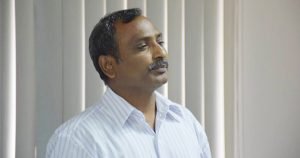 প্রশিক্ষণ কর্মশালা