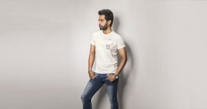 ইউডো ডিজাইন সোর্স