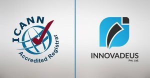 আইক্যান