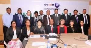 প্রেসিডেন্ট হিসেবে পুনর্নির্বাচিত হলেন মোশাররফ