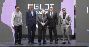 বিশ্বখ্যাত ইংলোট