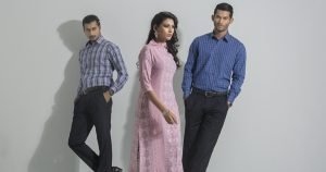 ক্যাটস আইয়ের মিলবে ছাড়