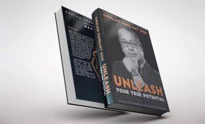 ‘Unleash Your True Potential’ Launches at Ekushey Book Fair