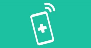 ফোরকান হোসেনের উদ্যোগ ‘হ্যালো ডাক্তার প্রো’