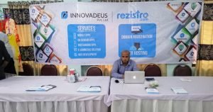 innovadeus