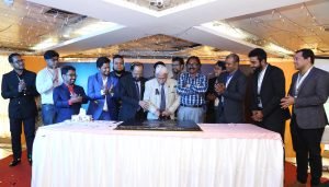 শিক্ষকদের জন্য অনলাইন প্ল্যাটফর্ম ‘ইন্সট্রাক্টরি’ উদ্বোধন করল শিখবে সবাই