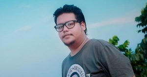 ভালোবাসা দিবসে সোহানের তিন মিউজিক ভিডিও