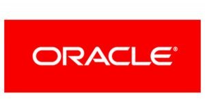 ওরাকলের নতুন সংযোজন কৃত্রিম বুদ্ধিমত্তা ও স্মার্ট অ্যাসিস্ট্যান্ট