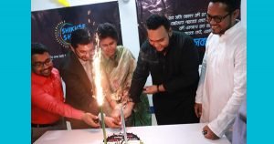 'শিখবে সবাই' নতুন ব্রাঞ্চ মিরপুরে