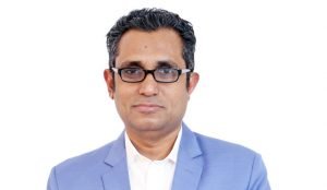 বিসিএস'র নতুন সভাপতি শাহিদ-উল-মুনীর