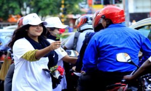 কম্বো বীমা সুবিধা নিয়ে এলো কার্নিভাল এ্যাসিউর