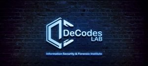 সাইবার নিরাপত্তা বিশেষজ্ঞ তৈরিতে ও সাইবার সচেতনতায় কাজ করছে ডিকোডস ল্যাব