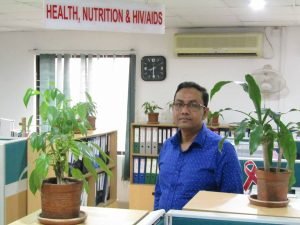 ’স্বাস্থ্যসেবায় অনেক সুবিধা নিয়ে মোবাইল অ্যাপ ‘হ্যালো ডক্টর এশিয়া’