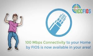 দেশে প্রথমবারের মতো ১০০ এমবিপিএস ইন্টারনেট সেবা