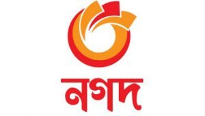 ১ লাখের বেশি উদ্যোক্তার মাধ্যমে সেবা দিচ্ছে ‘নগদ’