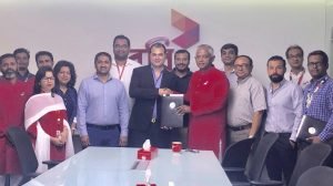 বিজ্ঞাপন ছাড়াই ভিডিও দেখাবে রবি