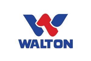 ই-প্লাজায় ইএমআই সুবিধায় ওয়ালটন পণ্য