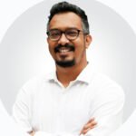 SOLshare International appoints Isa Abrar as Principal, Product & Business Development