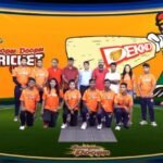 Starting with Deco Super Duper Biscuit-Thirteen Minute Cricket Tips