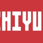 salo_1668018685