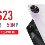 354886532_143508162077384_3393228913791958533_n