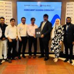 Prime Bank-Toyota-Navana Limited