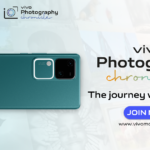 vivo Photography Choronicle Banner 2560×1440