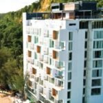 শিগগিরই উদ্বোধন হতে যাচ্ছে হোটেল ‘বেস্ট ওয়েস্টার্ন প্লাস বে হিলস্’