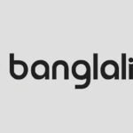 বাংলালিংক পেল ডিজিটাল লেনদেন সেবার অনুমতি